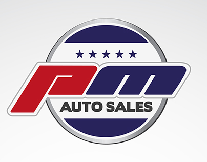 PM Auto Sales - Premier Motors