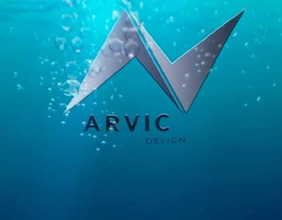 Arvic Design