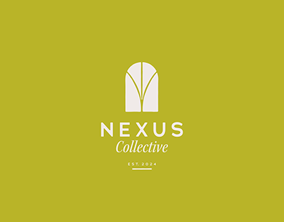 Nexus Collective
