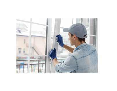 Upgrade Your Home with Window Replacement