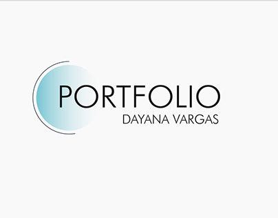 PORTFOLIO - Marketing & Communications