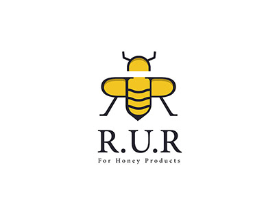 RUR / Honey products