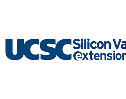 UCSC Extension Collection