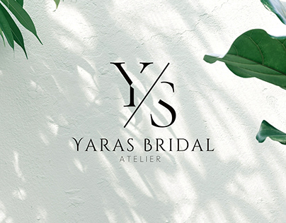 Propuesta para Yaras Bridal