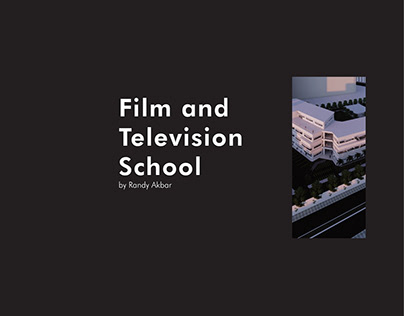 Film and Television School
