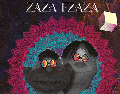 Zazza Fzaza "Remix"