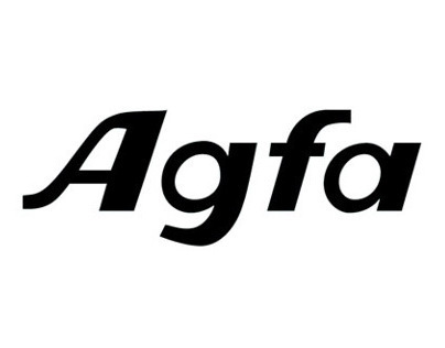 Logo-alphabet