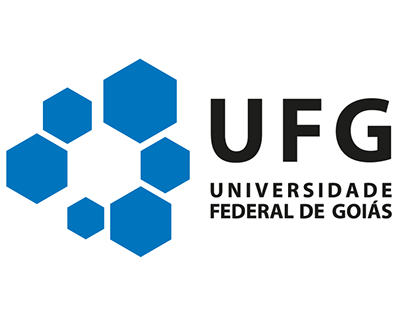 Cartaz evento UFG