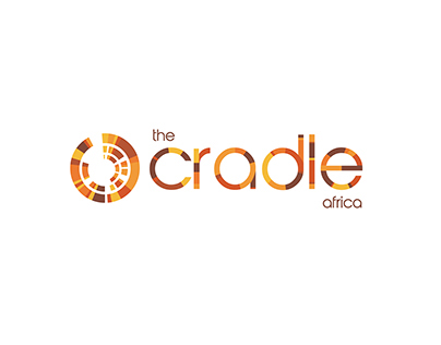 Cradle Africa CI