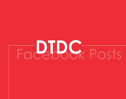 DTDC International Logo PNG Vector (EPS) Free Download-hautamhiepplus.vn