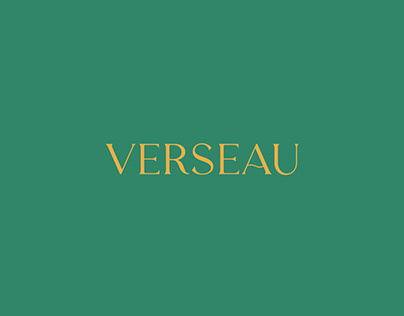 Verseau makeup brand