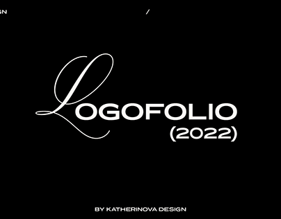 LOGOFOLIO (22)