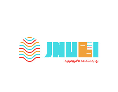 J-Nubi