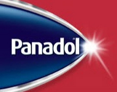 Pharmaceutical - Toughies campaign: GSK: Panadol Kenya