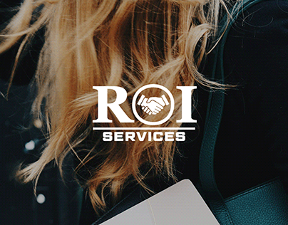 ROI Services LLC