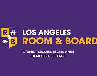 Los Angeles Room & Board