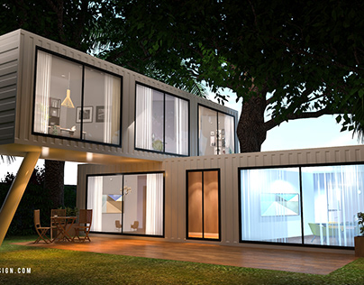 Container_House_White