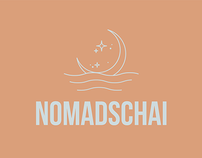 Nomadschai
