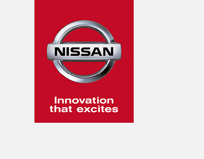 Producción originales cuenta Nissan