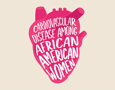 Cardiovascular Disease Among African American Women
