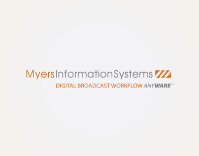 myers information systems