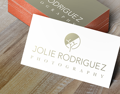 Jolie Rodriguez Photography