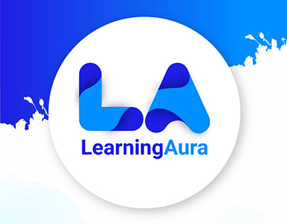 Learning App Design