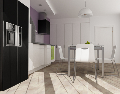 Home Interior Design 11 Kitchen Design Contest App