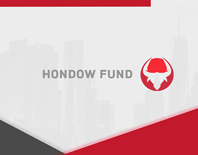 Hondow Fund Project