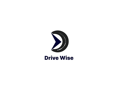 DRIVE WISE