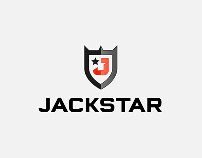 Jackstar Logo