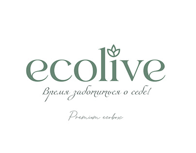 ecolive