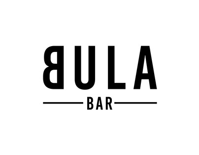 Bula Bar