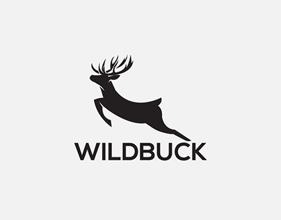 wildbuck