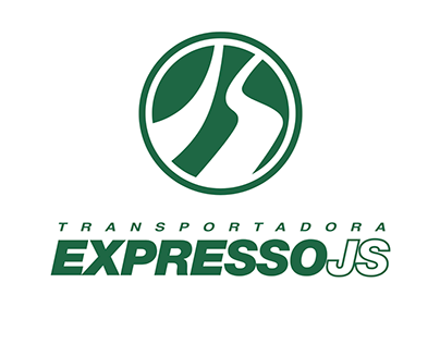 EXPRESSO JS / TRANSPORTADORA