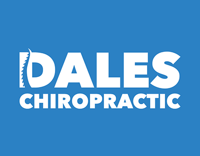Dales Chiropractic