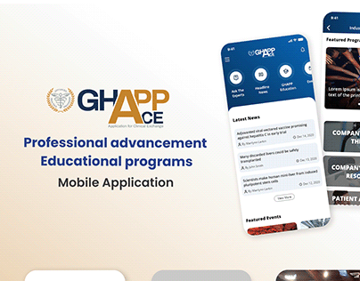 Ghapp Ace