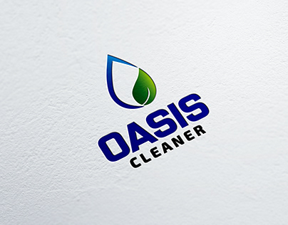 Oasis Cleaner