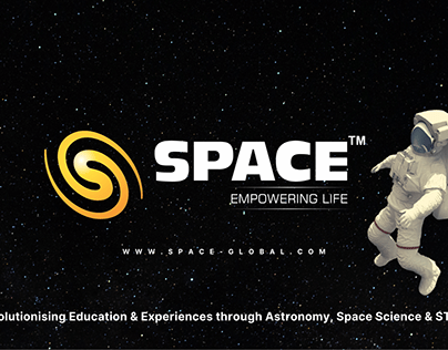 Space Group Briefing Presentation