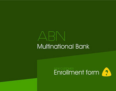 ABN Loan App