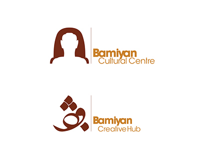 Bamiyan Culture Center & Creative Hub