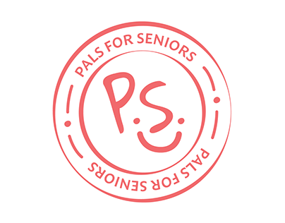 Pals for Seniors