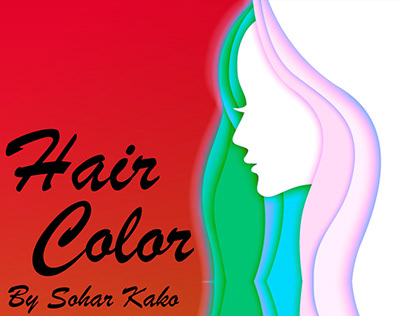 Hair Color