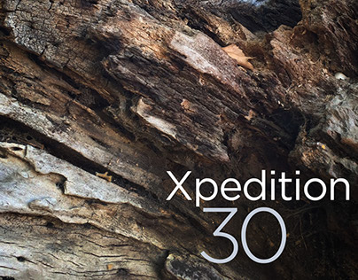 Xpedition Music Mix 30