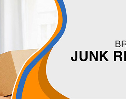 How to Get Rid of Junk The Easy Way with Curb-it