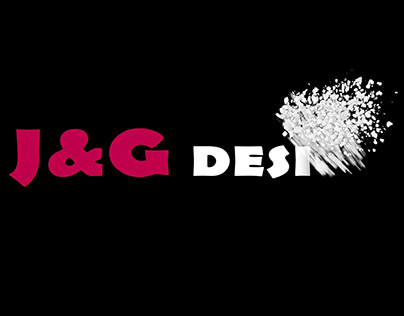 J&G DESIGN - AFTER EFFECTS, PARTICULAR