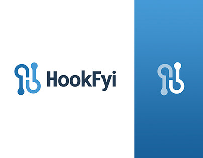 HookFyi logo