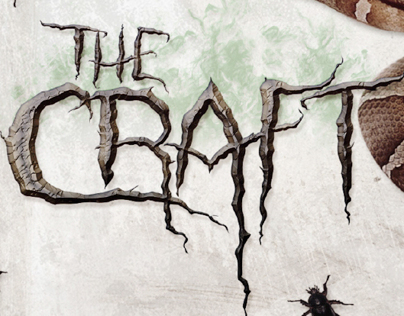 The Craft teaser poster