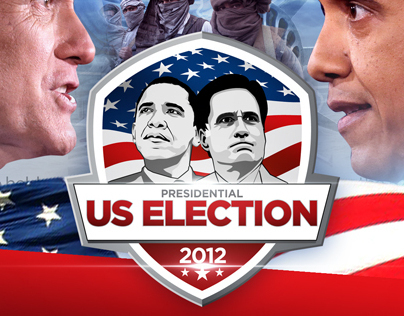 US Election 2012 ARY News