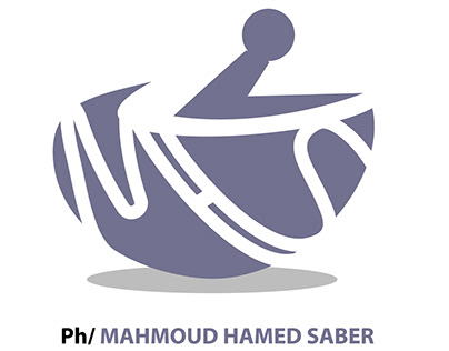 logo for Mahmoud Hamed Saber Pharmacy